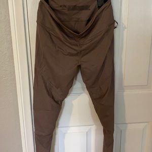 Victoria secret knockout tight